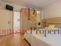 Venta - Villa - Albir