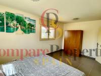 Sale - Villa - Jalon Valley - Valle