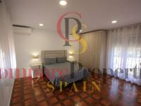 Sale - Villa - Dénia - Montgo