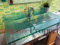 Venta - Villa - Piles