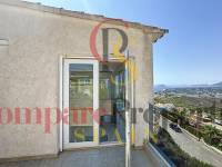 Sale - Villa - Benitachell - 