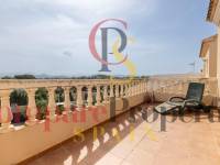 Verkauf - Townhouses - Oliva - 
