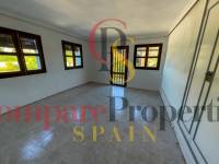 Sale - Villa - Dénia - La Xara