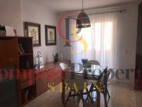 Sale - Apartment - Dénia - Costa Blanca