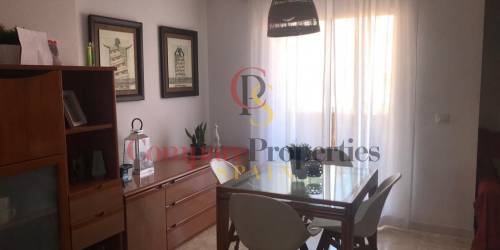 Apartment - Sale - Dénia - Costa Blanca
