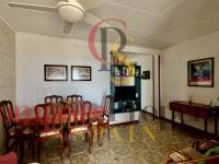 Sale - Villa - Dénia - Costa Blanca