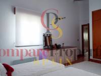 Sale - Townhouses - Alfaz Del Pi - Centro