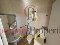 Sale - Villa - Albatera