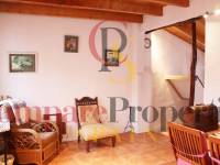 Verkoop - Townhouses - Orba Valley - Castell de castells