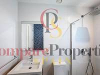 Venta - Villa - Benitachell - Lirios