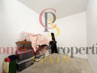 Vente - Apartment - Pego