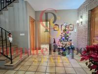 Venta - Villa - Ondara