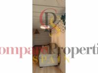 Sale - Apartment - Oliva - 