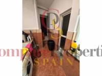Sale - Apartment - Ador - 