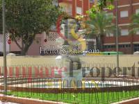 Vente - Townhouses - Monte Pego - 