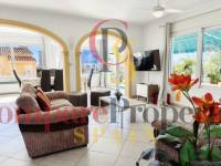 Verkoop - Villa - Calpe