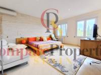 Venta - Villa - Jávea - 