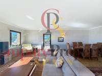 Vente - Villa - Benitachell - Kalmias