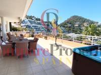 Verkauf - Apartment - La Sella - 