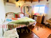 Verkoop - Villa - Dénia