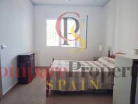 Verkauf - Villa - Calpe - 