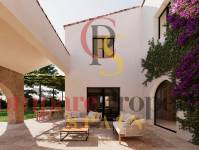 Verkoop - Apartment - Els Poblets - els Poblets