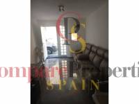 Sale - Apartment - Gandía - 