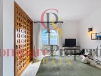 Sale - Apartment - Benitachell - Pueblo Panorama