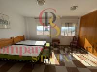 Sale - Townhouses - Jalon Valley - Murla