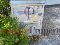 Venta - Plot - Pedreguer