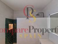 Sale - Villa - Benitachell - 