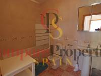 Sale - Villa - Orba Valley - Tormos