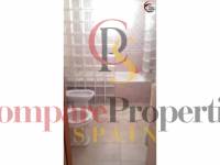 Sale - Apartment - Gandía - 