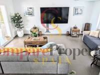 Vente - Villa - Jávea - Costa Nova