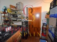 Sale - Commercial Units - Dénia - Denia