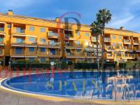 Vente - Apartment - Dénia