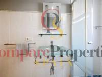 Venta - Villa - Benitachell - Pueblo del Mar