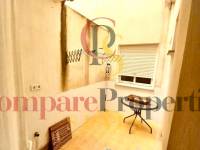 Sale - Apartment - Almoradí - Almoradi