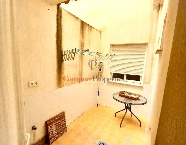 Sale - Apartment - Almoradí - Almoradi