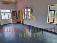 Venta - Villa - Dénia - Las Rotas