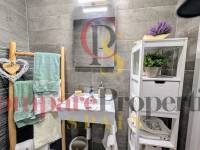 Sale - Villa - Moraira - La sabatera
