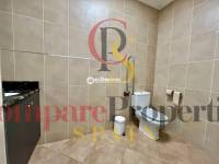 Verkoop - Apartment - Benissa