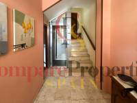 Sale - Townhouses - Dénia - Casco antiguo