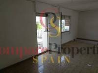 Sale - Apartment - Vilallonga - Villalonga - 