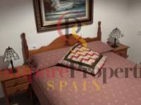 Sale - Apartment - Dénia - Casco urbano