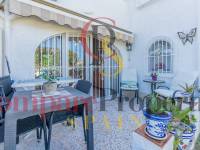 Sale - Apartment - Albir