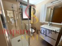 Vente - Duplex and Penthouses - Dénia - Centro