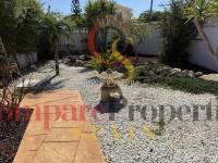 Sale - Villa - Dénia