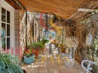 Sale - Villa - Orba Valley - 