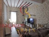 Verkoop - Townhouses - Orba Valley - Orba